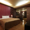 Отель Hua Xiang Motel - Fengshan, фото 6