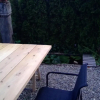 Отель Bed And Breakfast 24, фото 10
