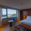 Отель Mercure Trabzon Hotel, фото 31