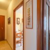 Отель Nice Apartment in Recco With Wifi and 1 Bedrooms, фото 7