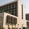 Отель Radisson Blu Hotel, Jeddah в Джедде