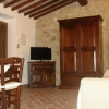Отель Appartamento La Corte Antica, фото 2