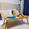 Гостиница ApartMe на шоссе Пулковское 14Г, фото 10