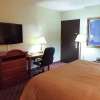 Отель Quality Inn & Suites, фото 6