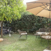Отель Villa Noemi Bed&Breakfast, фото 14