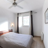 Отель Apartment Cap Californie, фото 4