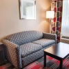 Отель Quality Inn, фото 11