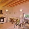 Отель Villa Tuffetto in Noto, фото 4