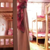 Отель Tengchong Doll Q Memory Inn, фото 14