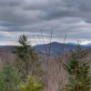 Отель A Heaven On Earth by Escape to Blue Ridge, фото 11