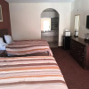 Отель Rodeway Inn & Suites, фото 19