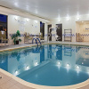Отель Best Western Plus Mishawaka Inn, фото 11