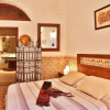 Отель Riad l'Ayel d'Essaouira, фото 4