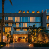 Отель ME Ibiza - The Leading Hotels of the World, фото 1