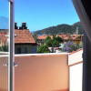 Отель Göcek Opera Hotel, фото 7