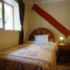 Отель Hostel Andenes, фото 3