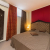 Отель Aparthotel Roccia, фото 22