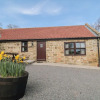 Отель The Calf House, фото 6