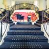Отель Mercure Lourdes Imperial, фото 12