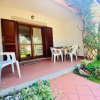 Отель Le Querce 3, фото 19
