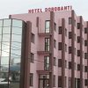 Отель Dorobanti, фото 4