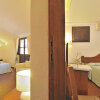 Отель Arbatax Park Resort - Borgo Cala Moresca, фото 2
