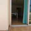 Отель Suncanarias Apt La Chocita, фото 17