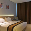 Отель Grand Tjokro Premier Bandung, фото 4