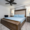 Отель Gorgeous 4Bd with Pool @ Storey Lake Resort 4475, фото 4