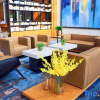 Отель Fairfield by Marriott Baoding High-Tech Zone, фото 13