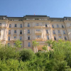 Отель Hapimag Resort Bad Gastein, фото 20