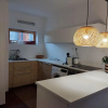 Отель Peace & Beach House in Tihany, Sajkod, фото 7