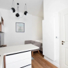 Отель Luxury Apartment By Hi5 - Zichy Suites, фото 17