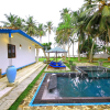 Отель Mihiri Beach House, фото 8