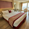 Отель Crowne Imperial, фото 27