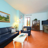 Отель Locazione turistica Villa Giada, фото 3
