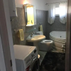 Отель Apartamente Gildo & Nori 20, фото 4