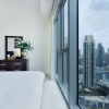 Отель Maison Privee - Spacious Apt w/ Beach, Pool and Marina Access, фото 15