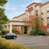 Отель Hampton Inn & Suites by Hilton Langley-Surrey, фото 1