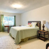 Отель Waterfront Treasure Coast Home w/ Pool & Lanai!, фото 2