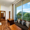 Отель Morning Dew Hotel, фото 6