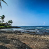 Отель Keauhou Kona Surf & Racquet Club #5-202, фото 35