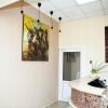 Гостиница Hostel Polite Elk Voykovskaya, фото 11