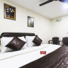 Отель OYO Rooms Vashi APMC Market, фото 18