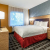 Отель TownePlace Suites by Marriott Naples, фото 12