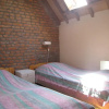 Отель Lovely Apartment In Mesch With Parking, фото 5