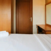 Отель Extra Spacious And Homey 2Br At Kondominium Puncak Marina Apartment, фото 23