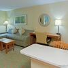 Отель Staybridge Suites Tysons - McLean, an IHG Hotel, фото 3