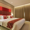 Отель Ohana Hotel Kuta, фото 6