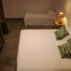 Отель Hostel e Pousada Casa de Paixão, фото 17